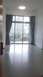 Sturdee Residences (D8), Condominium #459286851